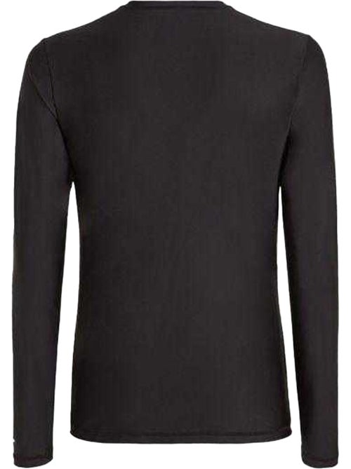 Camiseta essentials de uv para hombre - o´neill - Kiabi