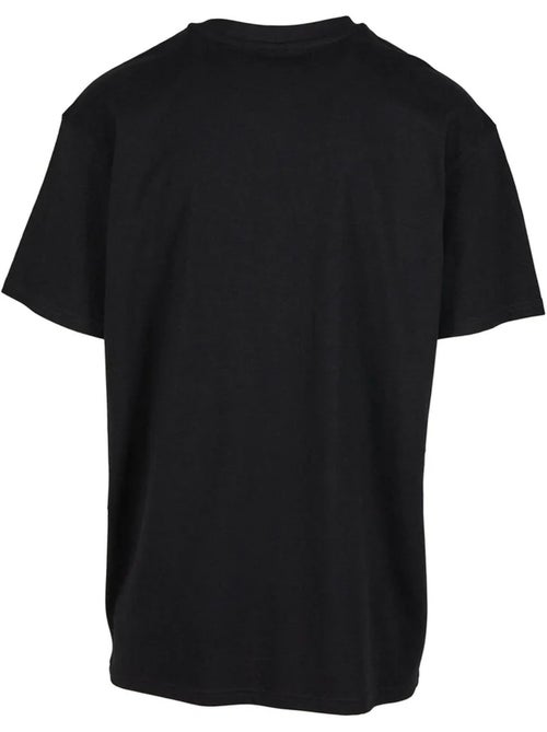 Camiseta essentials para hombre - 9n1m sense - Kiabi