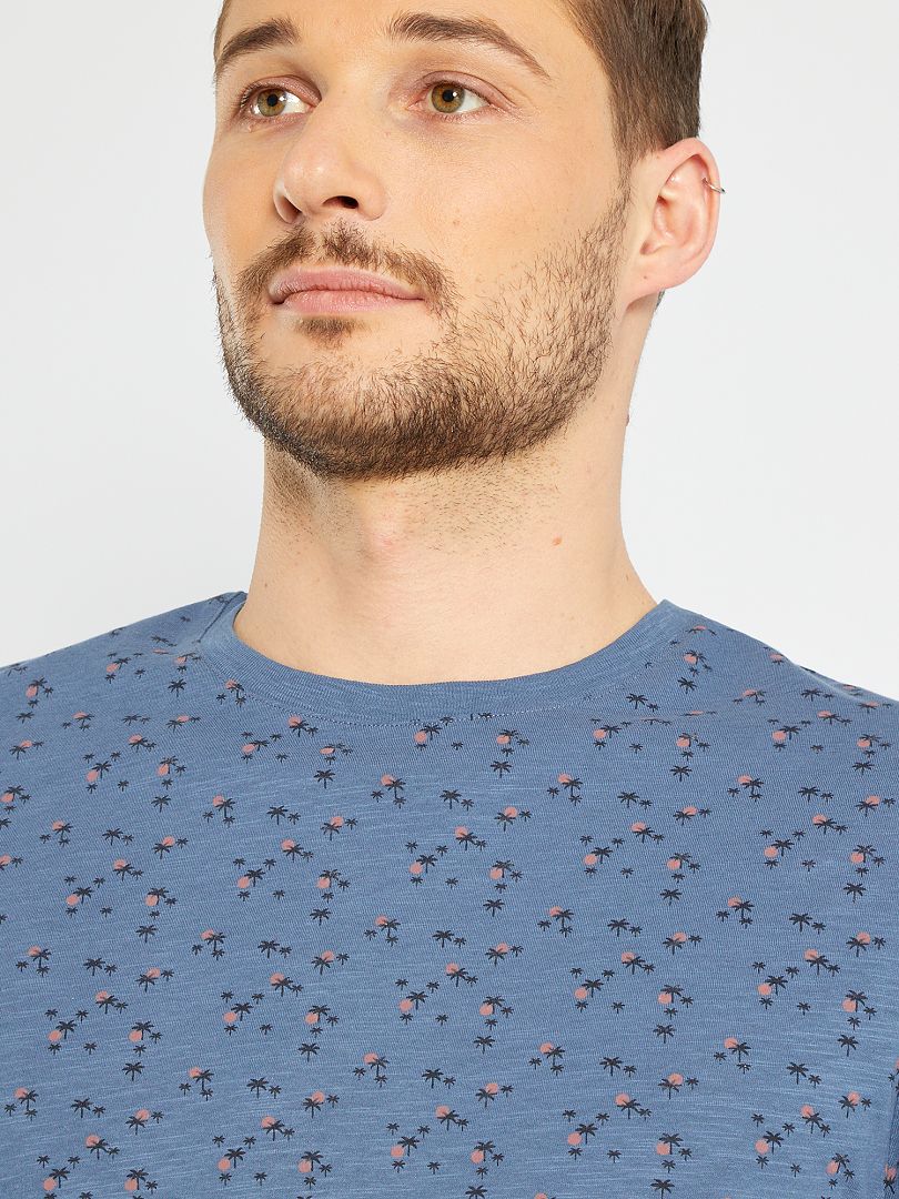 camiseta-estampada-azul-kiabi-10-00