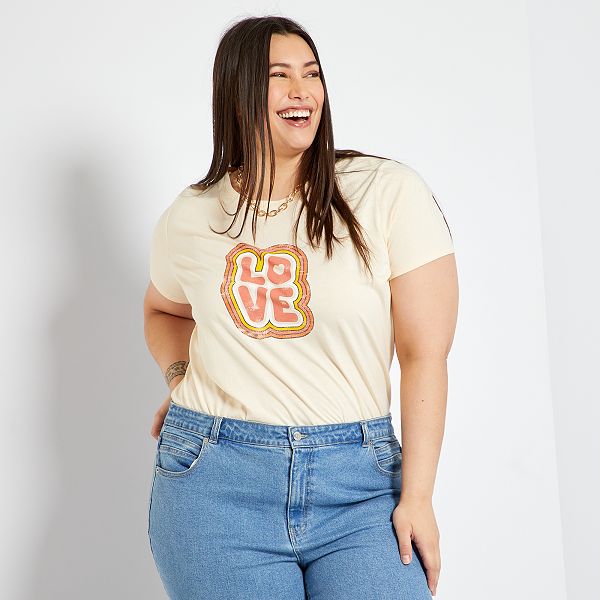 يطير طائرة ورقية صديق جيد يوم المعلم camisas mujer tallas grandes kiabi -  shortsaleforsale.com