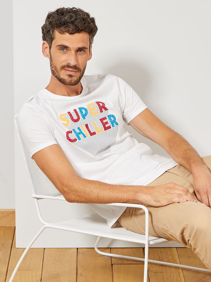 camiseta-estampada-con-mensaje-blanco-kiabi-5-00