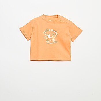 Camisetas
