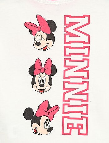 Camiseta estampada fantasía 'Marie' 'Disney'