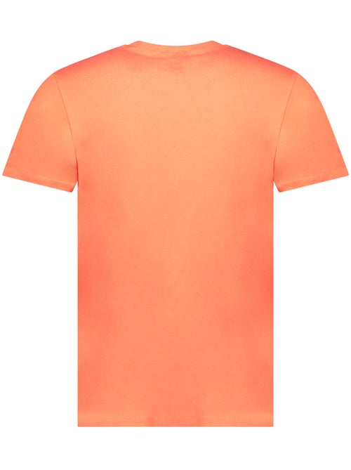 Camiseta estampada jigereak – canadian peak - Kiabi Camiseta estampada jigereak – canadian peak - Kiabi