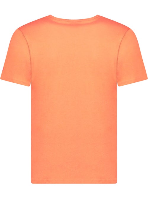 Camiseta estampada jopeakeak – canadian peak - Kiabi Camiseta estampada jopeakeak – canadian peak - Kiabi