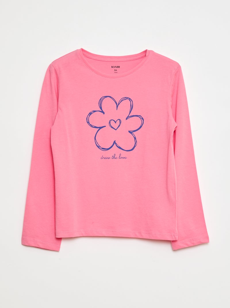 Camisetas