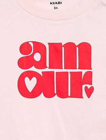 Camiseta Fácil de Poner