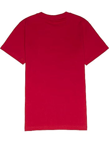 Camiseta fancy penguin para niños/niñas - mister tee