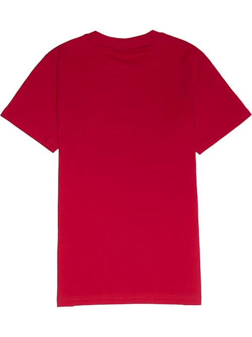 Camiseta fancy penguin para niños/niñas - mister tee - Kiabi Camiseta fancy penguin para niños/niñas - mister tee - Kiabi