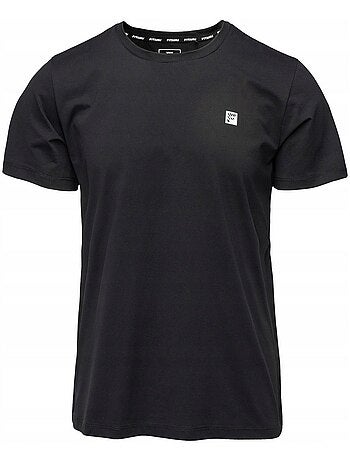 Camiseta farn ii para hombre - fitanu