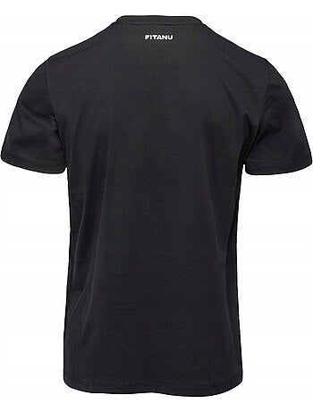 Camiseta farn ii para hombre - fitanu