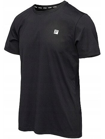 Camiseta farn ii para hombre - fitanu
