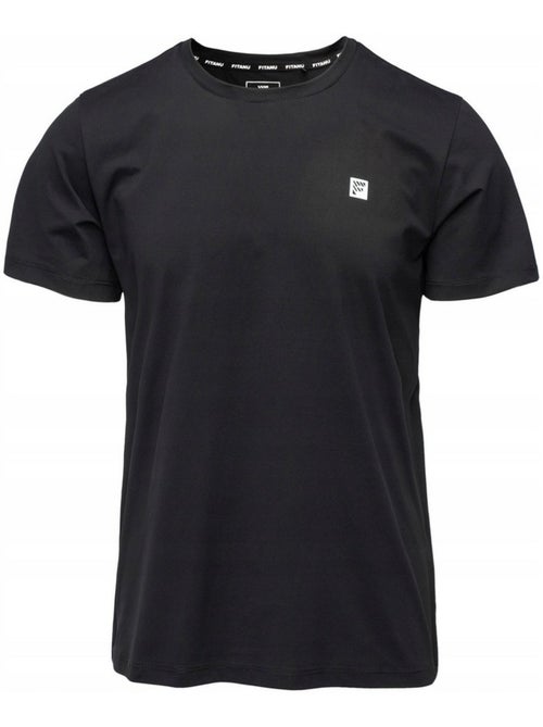 Camiseta farn ii para hombre - fitanu - Kiabi Camiseta farn ii para hombre - fitanu - Kiabi