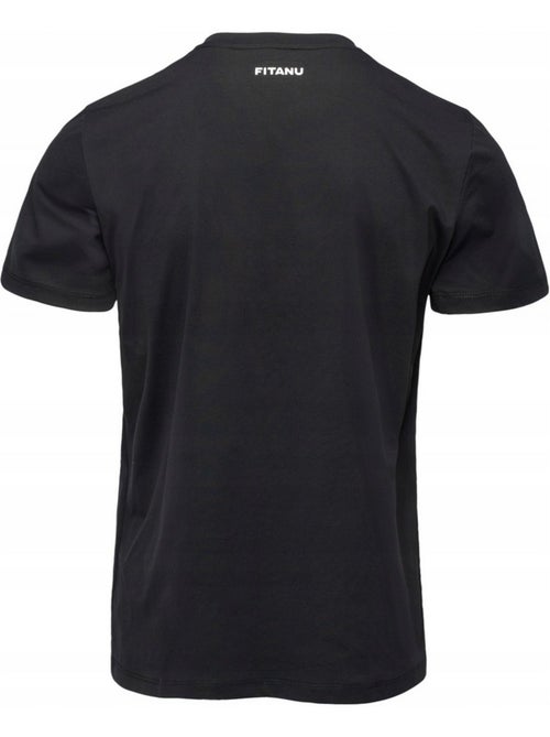 Camiseta farn ii para hombre - fitanu - Kiabi Camiseta farn ii para hombre - fitanu - Kiabi
