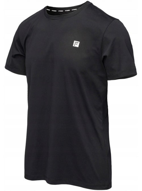 Camiseta farn ii para hombre - fitanu - Kiabi Camiseta farn ii para hombre - fitanu - Kiabi