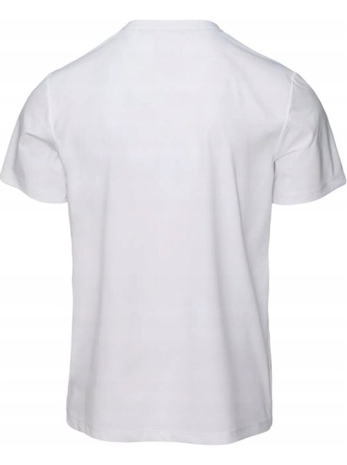 Camiseta farn para hombre - fitanu - Kiabi