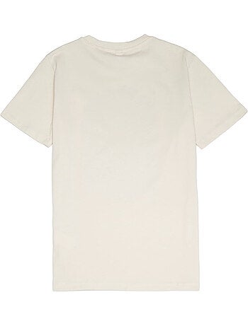 Camiseta favorite place para niños/niñas - mister tee