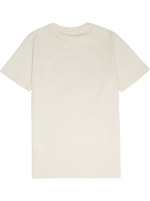 Camiseta favorite place para niños/niñas - mister tee - Kiabi