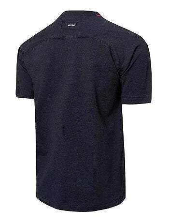 Camiseta fc tribuna para hombre - nike