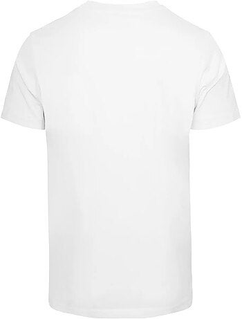 Camiseta f*ck definition para hombre - mister tee