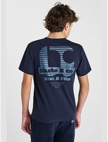 Camiseta FEDEBO