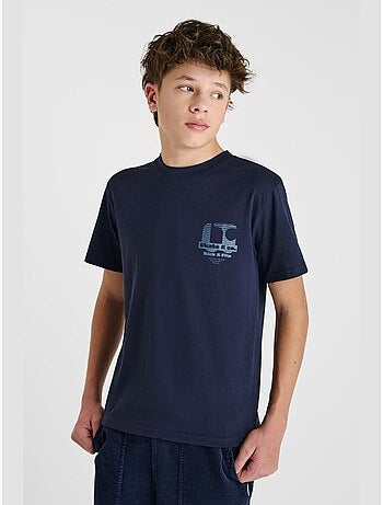 Camiseta FEDEBO