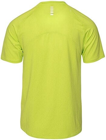 Camiseta fenir para hombre - fitanu