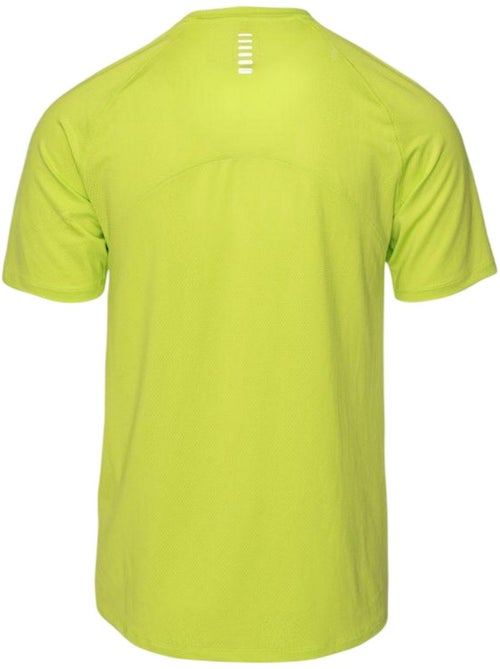 Camiseta fenir para hombre - fitanu - Kiabi