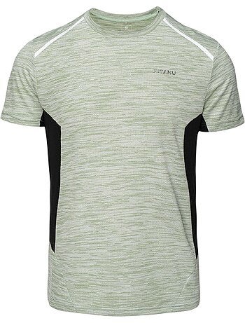 Camiseta ferdy para hombre - fitanu