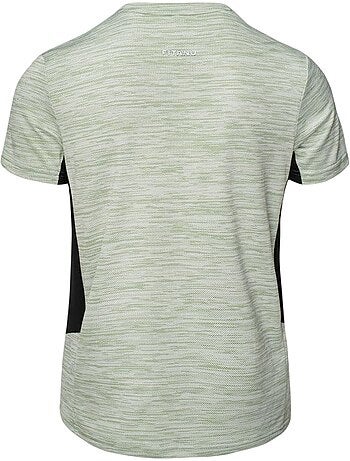 Camiseta ferdy para hombre - fitanu