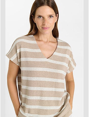 Camiseta FERGUS