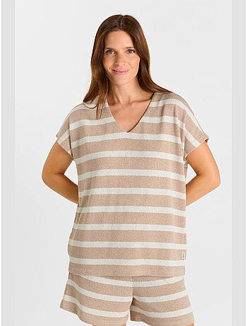 Camiseta FERGUS