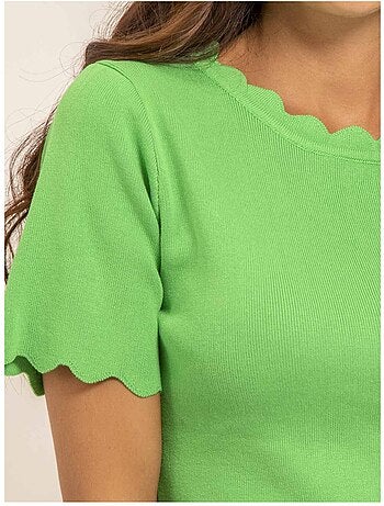 Camiseta FILAMIE