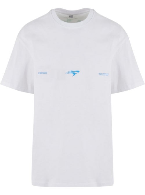 Camiseta find love para hombre - mister tee - Kiabi Camiseta find love para hombre - mister tee - Kiabi
