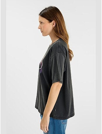 Camiseta finode