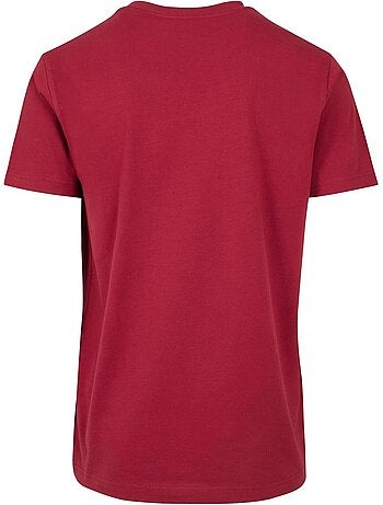 Camiseta f#?kit para hombre - mister tee