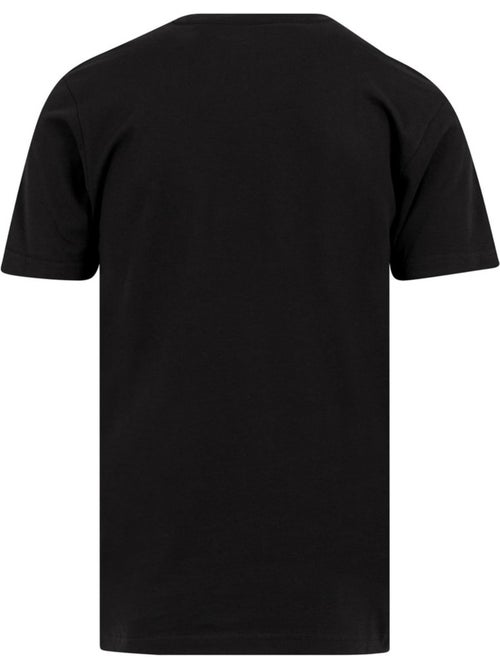 Camiseta f#?kit para hombre - mister tee - Kiabi