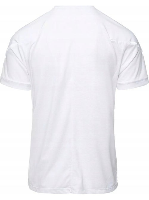Camiseta flan para hombre - fitanu - Kiabi