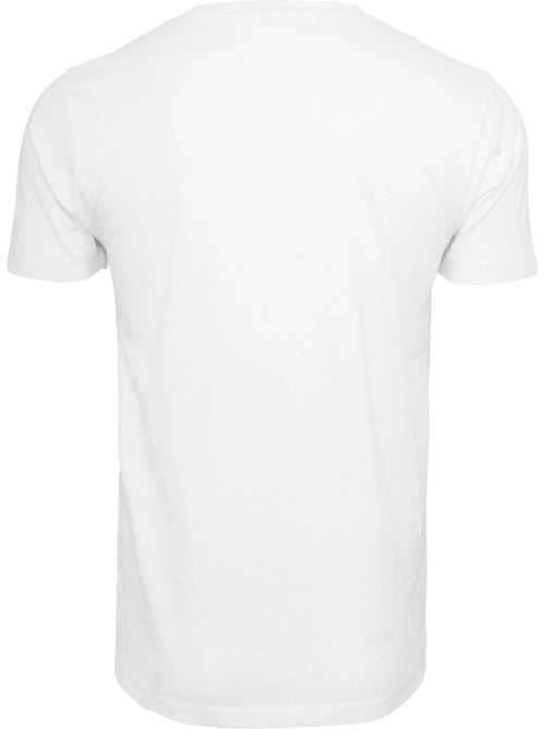 Camiseta football coming home 3:1 para hombre - merchcode - Kiabi