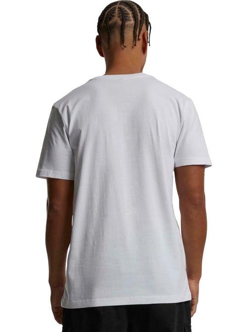 Camiseta football's coming home diseño leones para hombre - merchcode - Kiabi