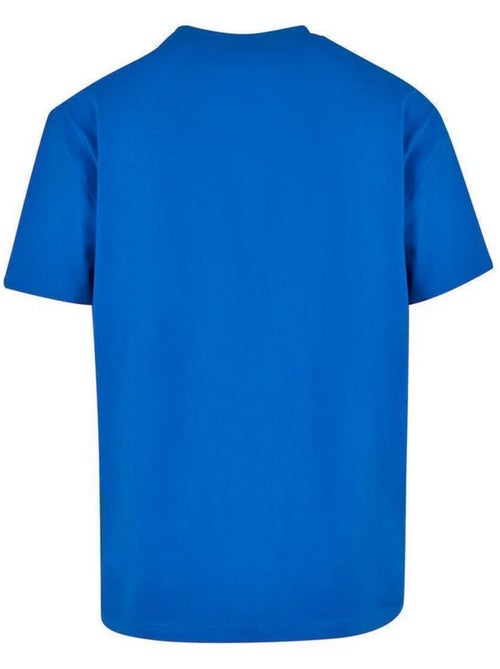 Camiseta football's coming home respect para hombre - mister tee - Kiabi