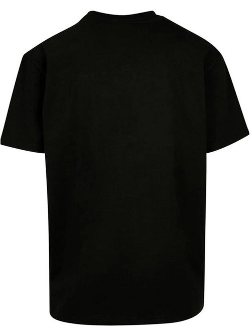 Camiseta football's coming home respect para hombre - mister tee - Kiabi