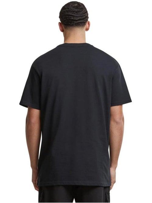 Camiseta football's coming home respect para hombre - mister tee - Kiabi