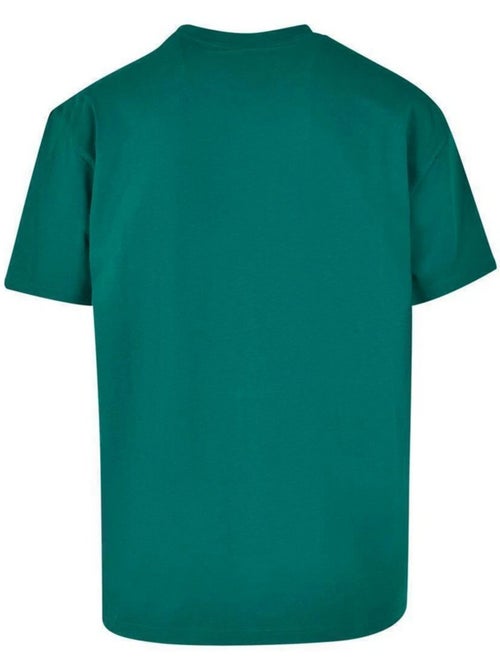 Camiseta football's coming home respect para hombre - mister tee - Kiabi