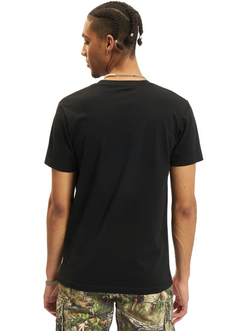 Camiseta forever para hombre - mister tee - Kiabi