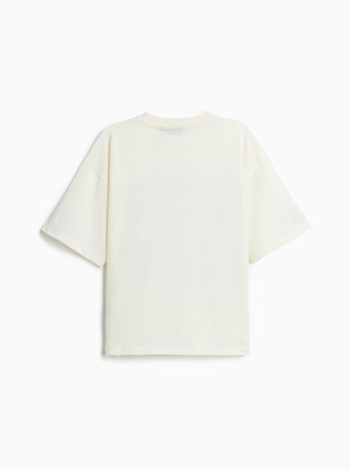 Camiseta Fortnite, MO Fashion - Kiabi