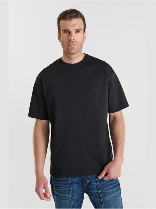 Camiseta Frake «Le Temps des Cerises» - Kiabi Camiseta Frake «Le Temps des Cerises» - Kiabi