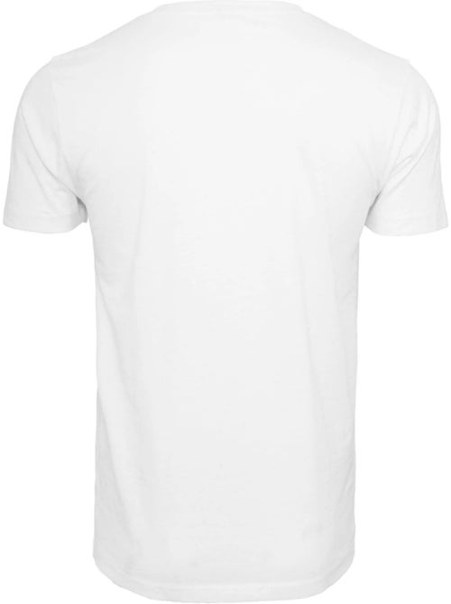 Camiseta fresh like that para hombre - mister tee - Kiabi