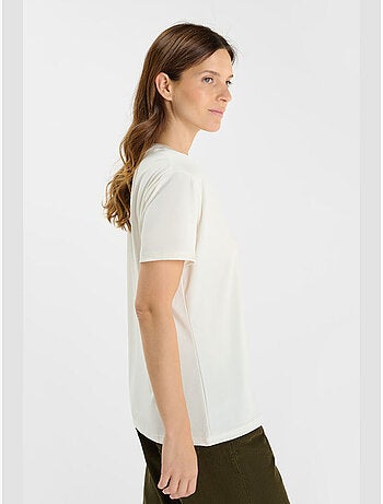 Camiseta FUKA