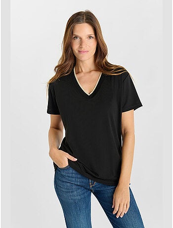 Camiseta FUKA